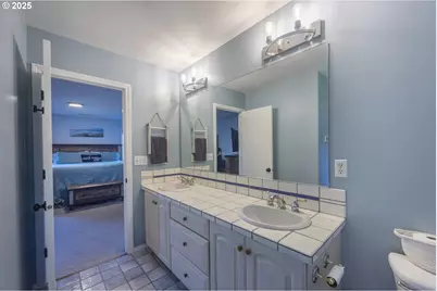 92702 Fern Hill Rd, Astoria, OR 97103 - Photo 43