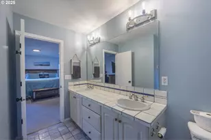 92702 Fern Hill Rd, Astoria, OR 97103 - Photo 43