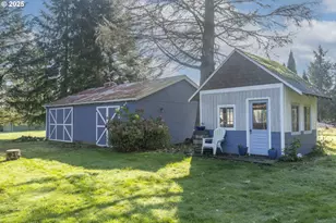 92702 Fern Hill Rd, Astoria, OR 97103 - Photo 9