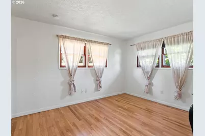 363 9th St, Washougal, WA 98671 - Photo 17
