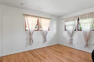 363 9th St, Washougal, WA 98671 - Photo 17