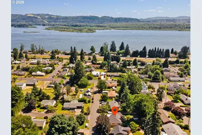 363 9th St, Washougal, WA 98671 - Photo 41