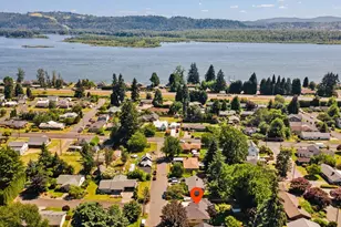 363 9th St, Washougal, WA 98671 - Photo 41