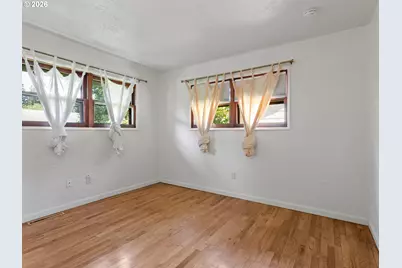 363 9th St, Washougal, WA 98671 - Photo 15
