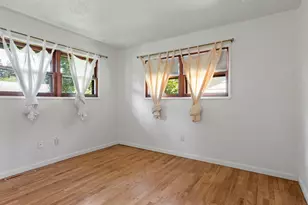 363 9th St, Washougal, WA 98671 - Photo 15