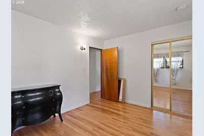 363 9th St, Washougal, WA 98671 - Photo 19