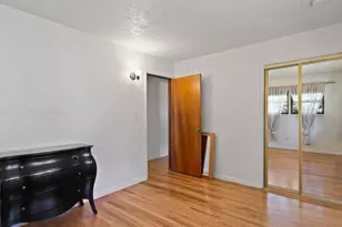 363 9th St, Washougal, WA 98671 - Photo 19