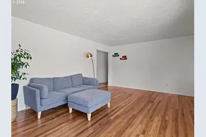 363 9th St, Washougal, WA 98671 - Photo 9