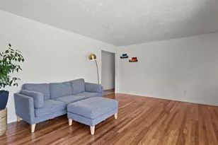 363 9th St, Washougal, WA 98671 - Photo 9