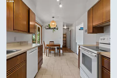 363 9th St, Washougal, WA 98671 - Photo 13