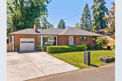 363 9th St, Washougal, WA 98671 - Photo 3