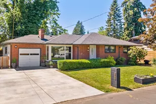 363 9th St, Washougal, WA 98671 - Photo 3