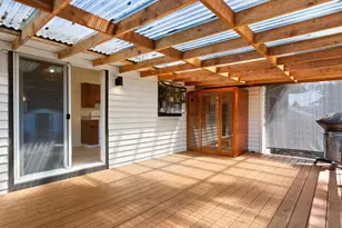 363 9th St, Washougal, WA 98671 - Photo 25