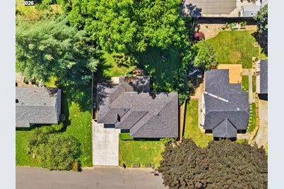 363 9th St, Washougal, WA 98671 - Photo 39
