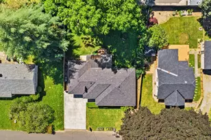 363 9th St, Washougal, WA 98671 - Photo 39
