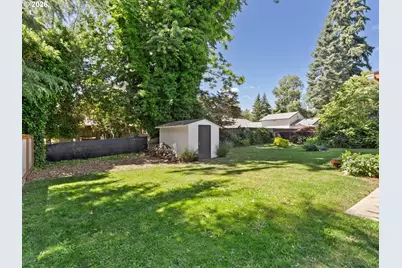 363 9th St, Washougal, WA 98671 - Photo 35