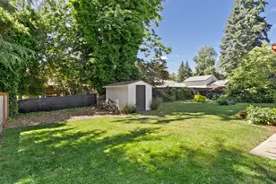 363 9th St, Washougal, WA 98671 - Photo 35