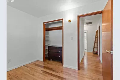 363 9th St, Washougal, WA 98671 - Photo 21