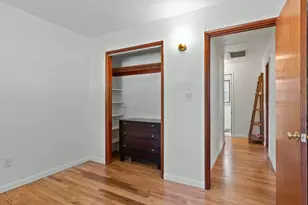 363 9th St, Washougal, WA 98671 - Photo 21