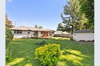 363 9th St, Washougal, WA 98671 - Photo 31