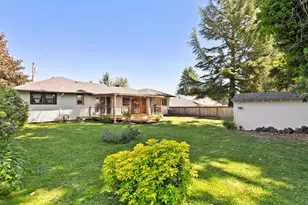 363 9th St, Washougal, WA 98671 - Photo 31