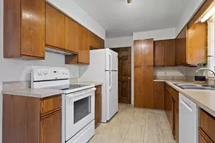 363 9th St, Washougal, WA 98671 - Photo 11