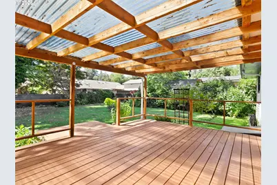 363 9th St, Washougal, WA 98671 - Photo 27