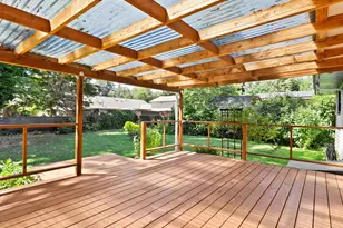 363 9th St, Washougal, WA 98671 - Photo 27