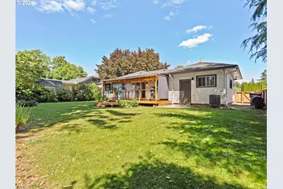 363 9th St, Washougal, WA 98671 - Photo 33