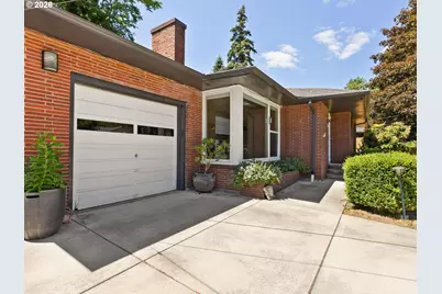 363 9th St, Washougal, WA 98671 - Photo 5