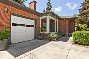 363 9th St, Washougal, WA 98671 - Photo 5