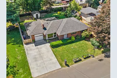 363 9th St, Washougal, WA 98671 - Photo 37