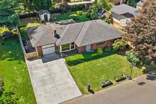 363 9th St, Washougal, WA 98671 - Photo 37