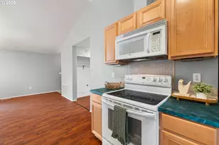4590 SW Savannah Pl, Beaverton, OR 97078 - Photo 21