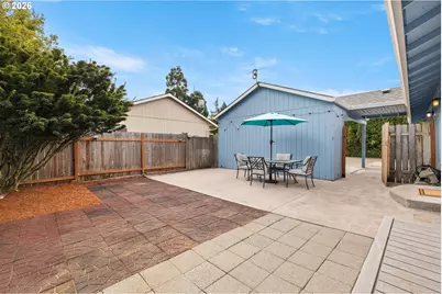 4590 SW Savannah Pl, Beaverton, OR 97078 - Photo 9