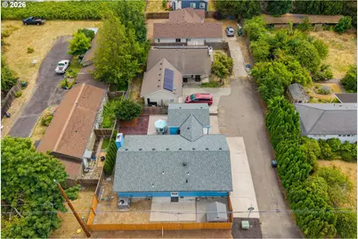 4590 SW Savannah Pl, Beaverton, OR 97078 - Photo 43