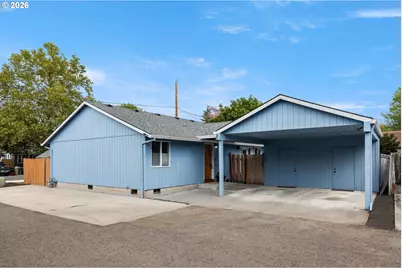 4590 SW Savannah Pl, Beaverton, OR 97078 - Photo 3