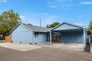 4590 SW Savannah Pl, Beaverton, OR 97078 - Photo 3