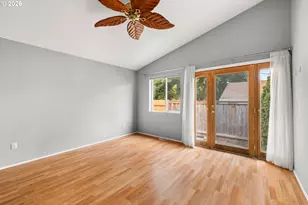 4590 SW Savannah Pl, Beaverton, OR 97078 - Photo 31
