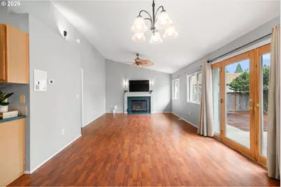 4590 SW Savannah Pl, Beaverton, OR 97078 - Photo 11