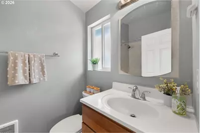 4590 SW Savannah Pl, Beaverton, OR 97078 - Photo 35