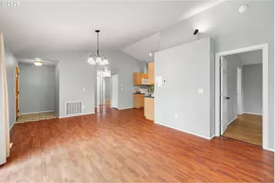 4590 SW Savannah Pl, Beaverton, OR 97078 - Photo 17