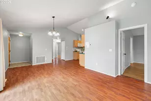 4590 SW Savannah Pl, Beaverton, OR 97078 - Photo 17