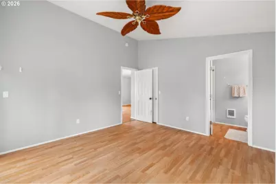 4590 SW Savannah Pl, Beaverton, OR 97078 - Photo 33