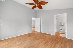 4590 SW Savannah Pl, Beaverton, OR 97078 - Photo 33