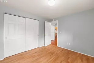 4590 SW Savannah Pl, Beaverton, OR 97078 - Photo 25