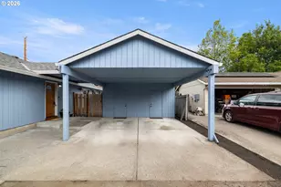 4590 SW Savannah Pl, Beaverton, OR 97078 - Photo 5