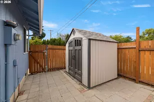 4590 SW Savannah Pl, Beaverton, OR 97078 - Photo 37