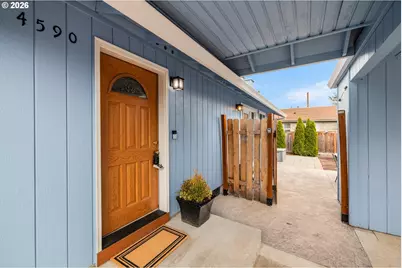 4590 SW Savannah Pl, Beaverton, OR 97078 - Photo 1