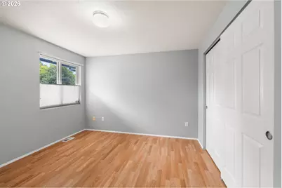 4590 SW Savannah Pl, Beaverton, OR 97078 - Photo 23